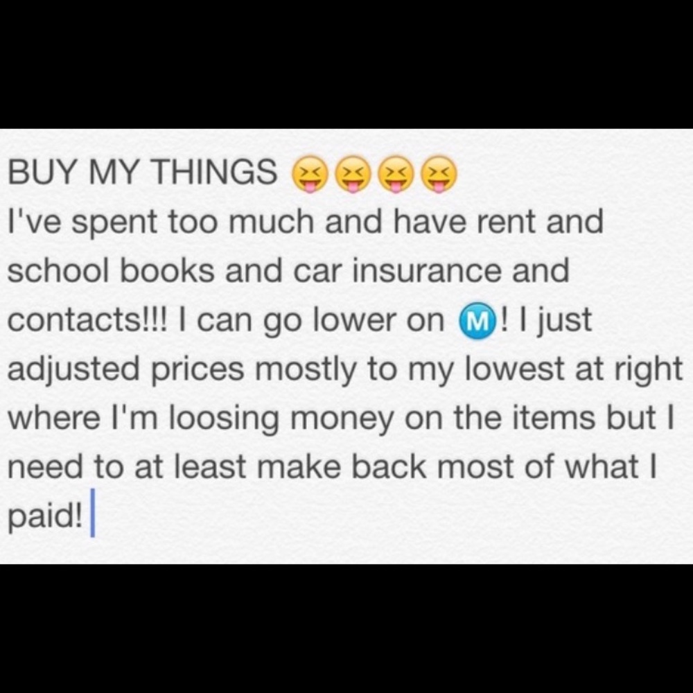 pls read...